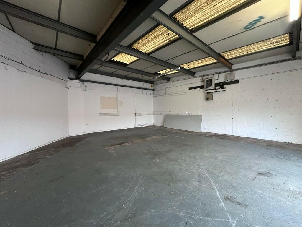 Additional image 4 of Park Road, Birmingham, B18