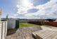 Daleally Crescent, Errol photo 2