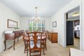 Additional image 10 of 506 E Oslo Ct, Galloway Township, NJ, 08205