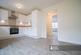 Wheatstone Gardens, Beeston, NG9 1PH photo 4