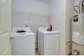 Additional image 17 of 1409 NE 87th Cir, Vancouver, WA, 98665