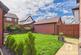Additional image 19 of Teal Way, Crewe CW2