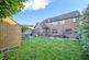 Additional image 21 of Harvest End, Stanway, COLCHESTER