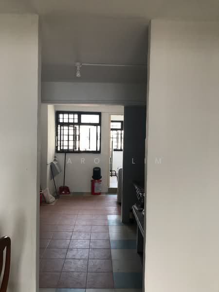 Additional image 3 of 74 Whampoa Drive