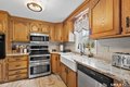 Additional image 8 of 417 Hamilton Ave, Watertown, CT, 06795
