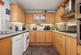 Additional image 16 of Trevillis Park, Liskeard, Cornwall, PL14