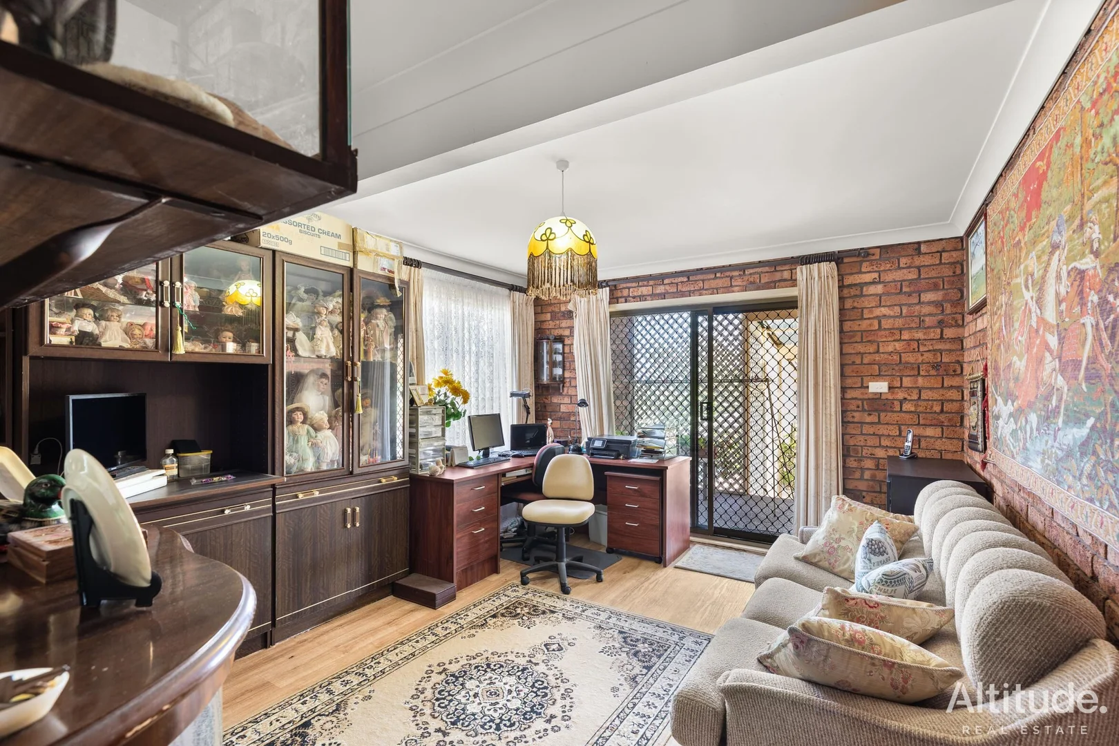 Additional image 18 of 55 Andrew Road, Valentine NSW 2280