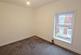 Additional image 9 of Ledward Street, Winsford