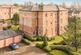 Sandringham House, Macclesfield SK10
