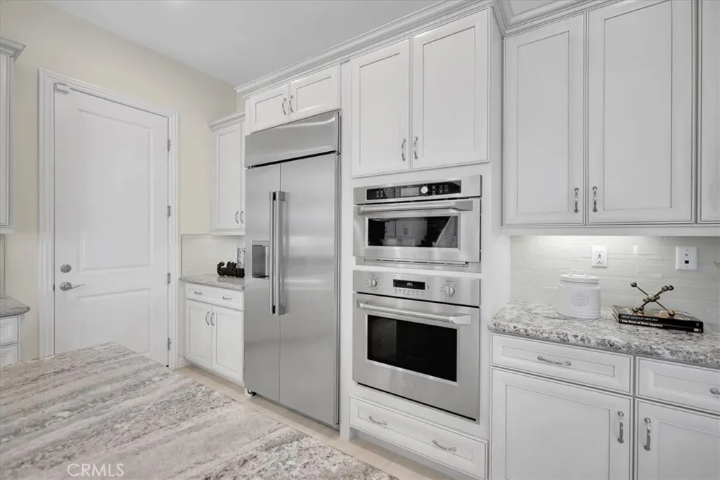 Additional image 87 of 106 Cordial, Irvine, CA 92620