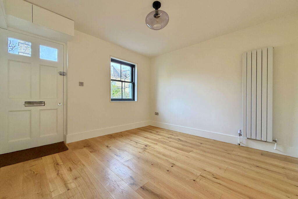Additional image 5 of Dafford Street, Bath