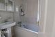 Additional image 9 of Carlton Grove, London