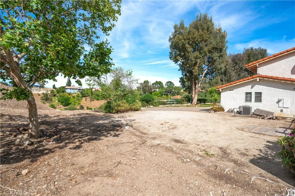 Additional image 107 of 53 Flintlock Lane, Bell Canyon, CA 91307