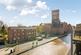 Additional image 16 of Shot Tower Close, Chester, Cheshire