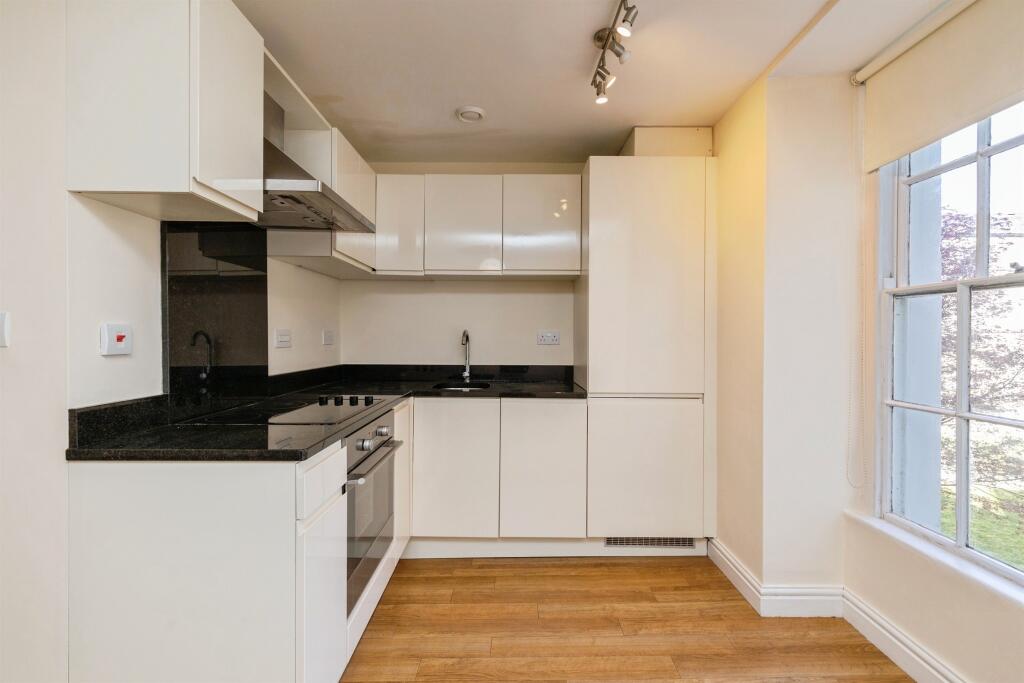 Additional image 5 of Walcot Street, Bath