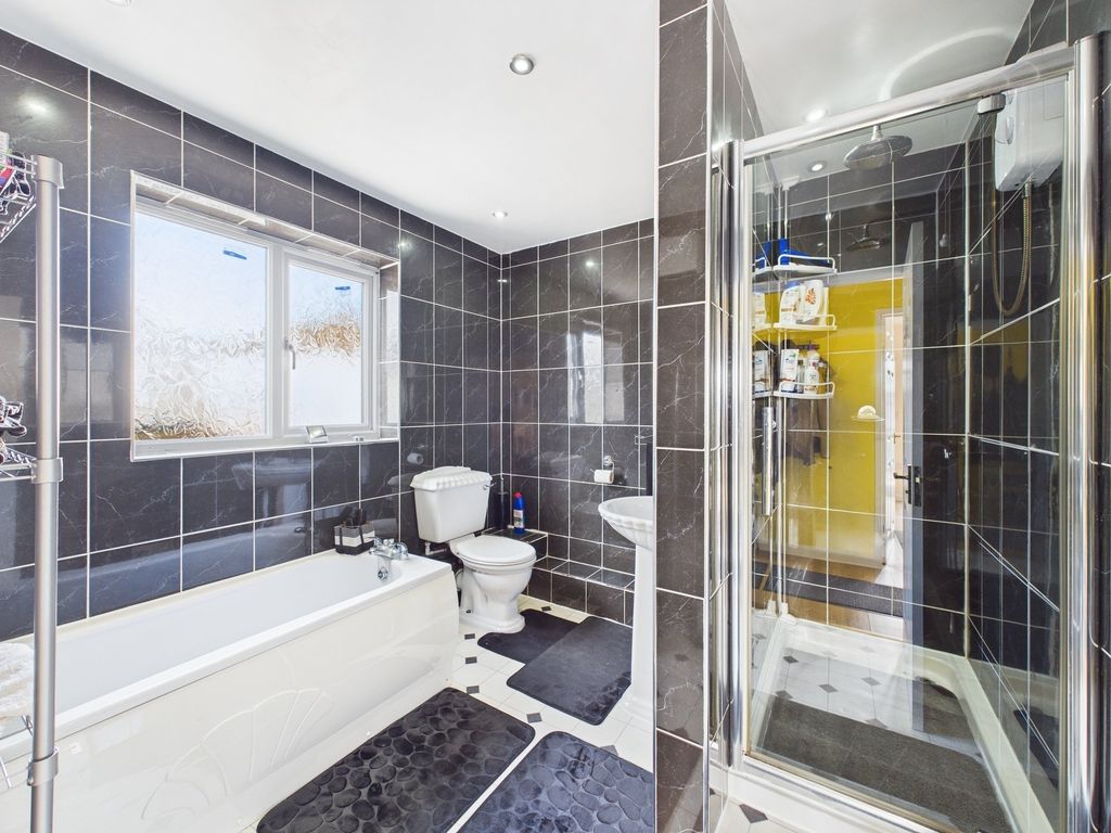 Additional image 13 of 3 bed bungalow for saleShop, Morwenstow, Cornwall EX23