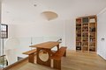 Additional image 4 of 800 Park Pl Apt 3R, Brooklyn, NY, 11216