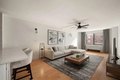 280 Rector Pl Apt 5N, Manhattan, NY, 10280
