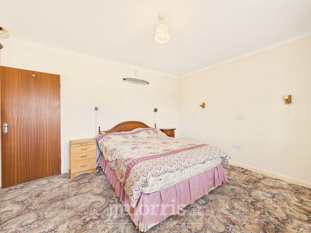 Additional image 27 of 4 bed detached house for salePark Place, Cardigan SA43