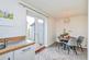 Rockingham Way, Stanton, Burton-On-Trent photo 4