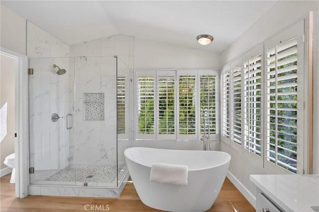 Additional image 102 of 5515 Camino Vista, Yorba Linda, CA 92887