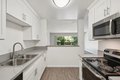Additional image 27 of 1435 Creekside Dr, Walnut Creek, CA, 94596