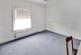 Additional image 5 of Francis Street, Reading