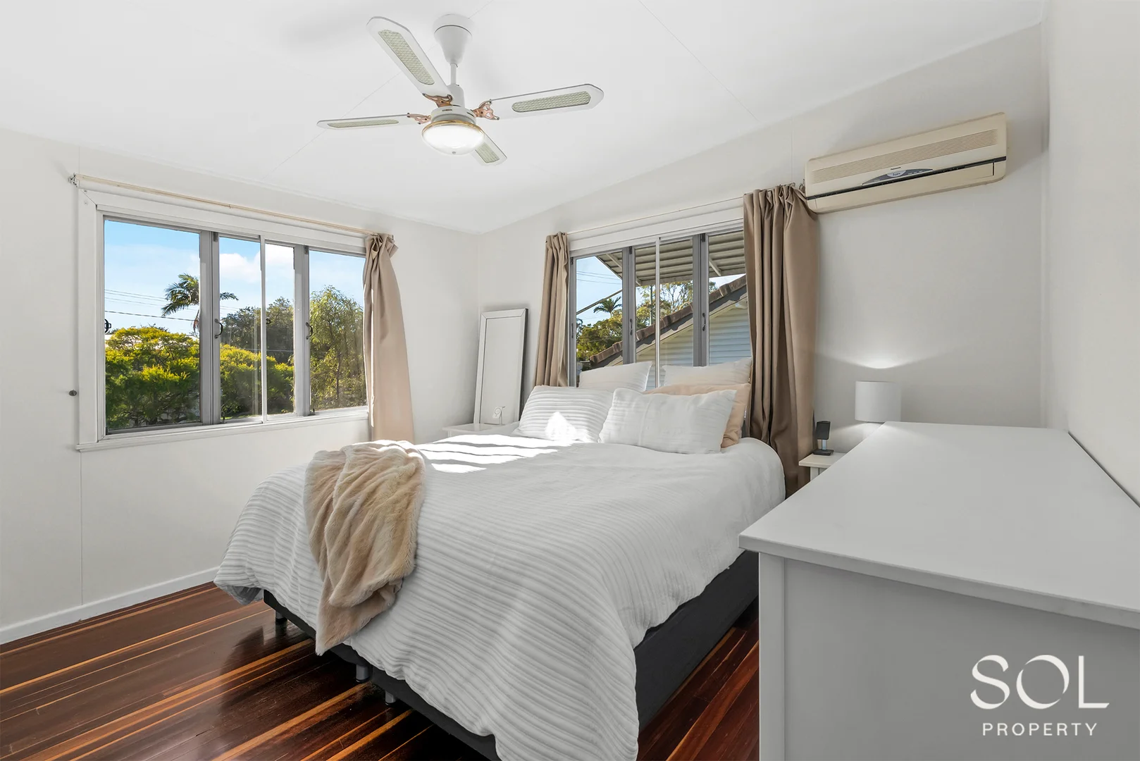 Additional image 8 of 118 Nearra Street, Deagon QLD 4017