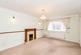 Additional image 2 of Barn Close, Chesterfield S41