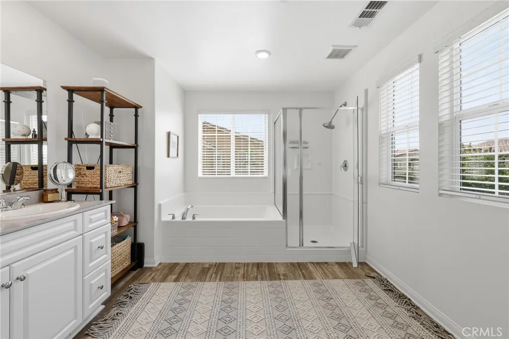 Additional image 22 of 27471 Poppy Court, Saugus, CA 91350
