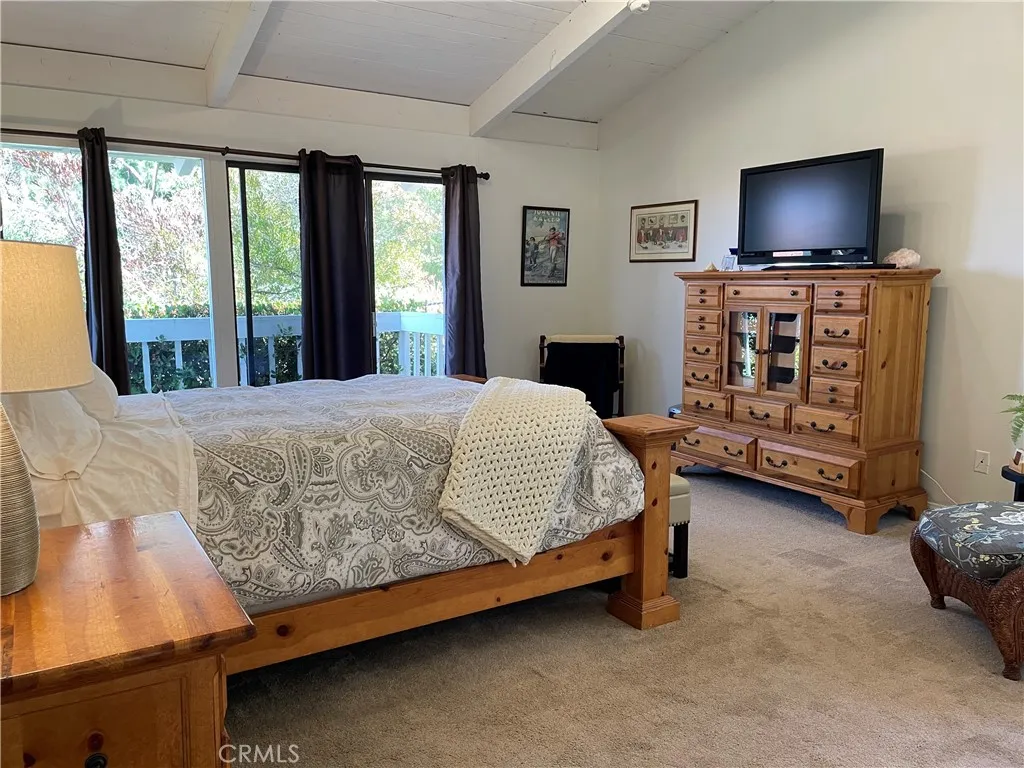 Additional image 47 of 2520 Via Sanchez, Palos Verdes Estates, CA 90274