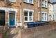 Additional image 21 of Ridley Road, Wimbledon, SW19
