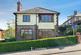 Additional image 19 of Cowper Road, Woodthorpe, Nottingham