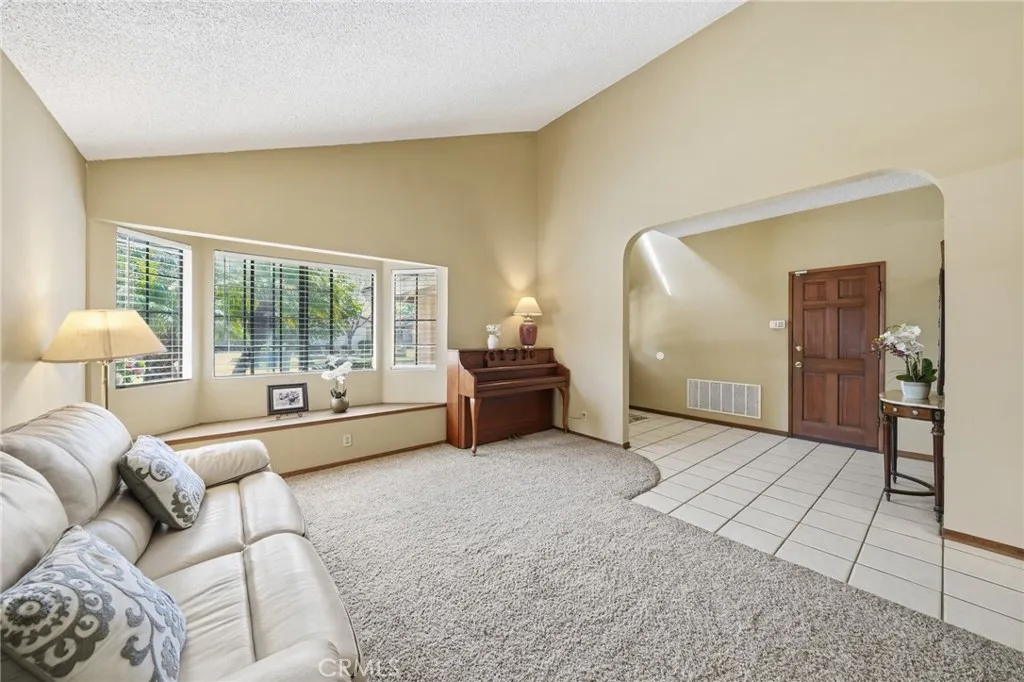 Additional image 6 of 13507 Elgers St, Cerritos, CA 90703