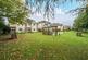Additional image 17 of Limpsfield Road, Warlingham CR6