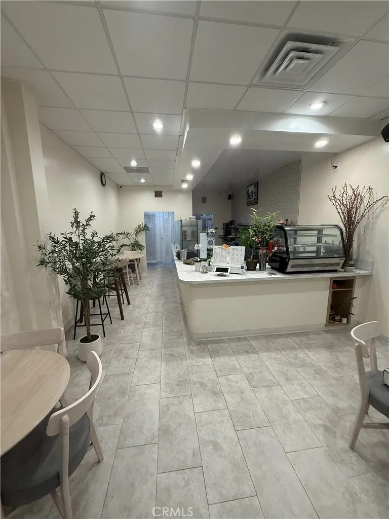 Additional image 30 of 17908 Magnolia Avenue, Fountain Valley, CA 92708