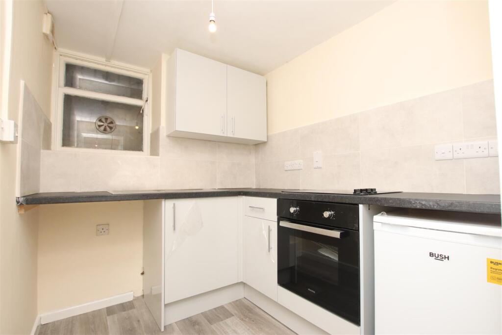 Newbridge Road, Bath, BA1 photo 5