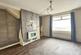 Additional image 3 of Beechdale Avenue, Batley