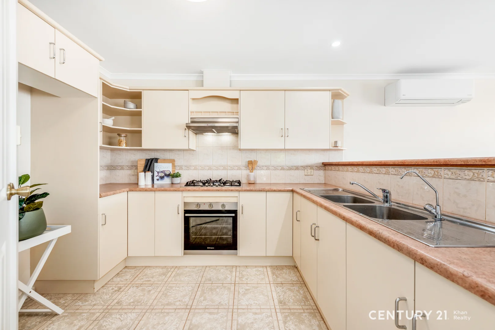 Additional image 10 of 22 Whitney Crescent, Seaford SA 5169