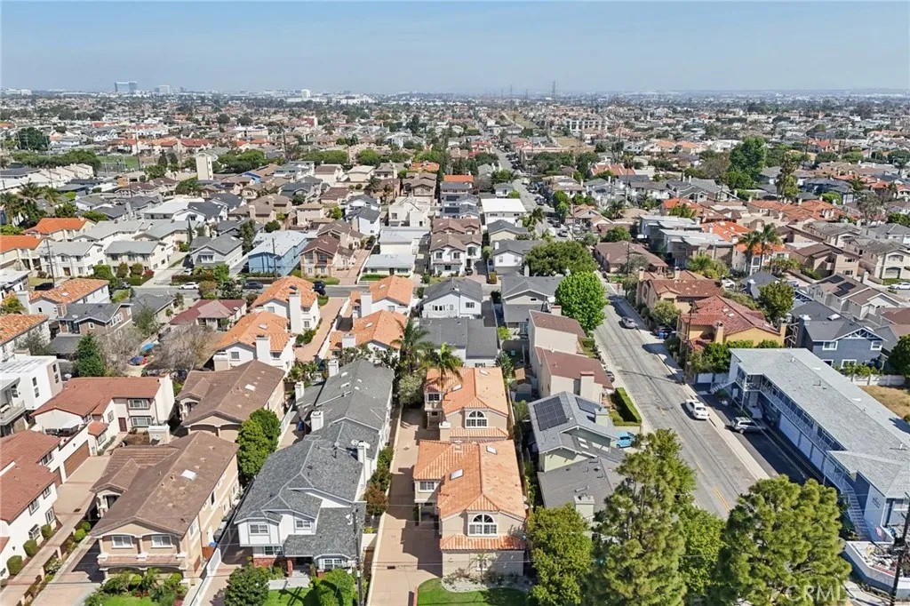 Additional image 47 of 2421 Clark Lane Unit B, Redondo Beach, CA 90278