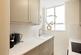 Additional image 26 of Strathearn Place, London