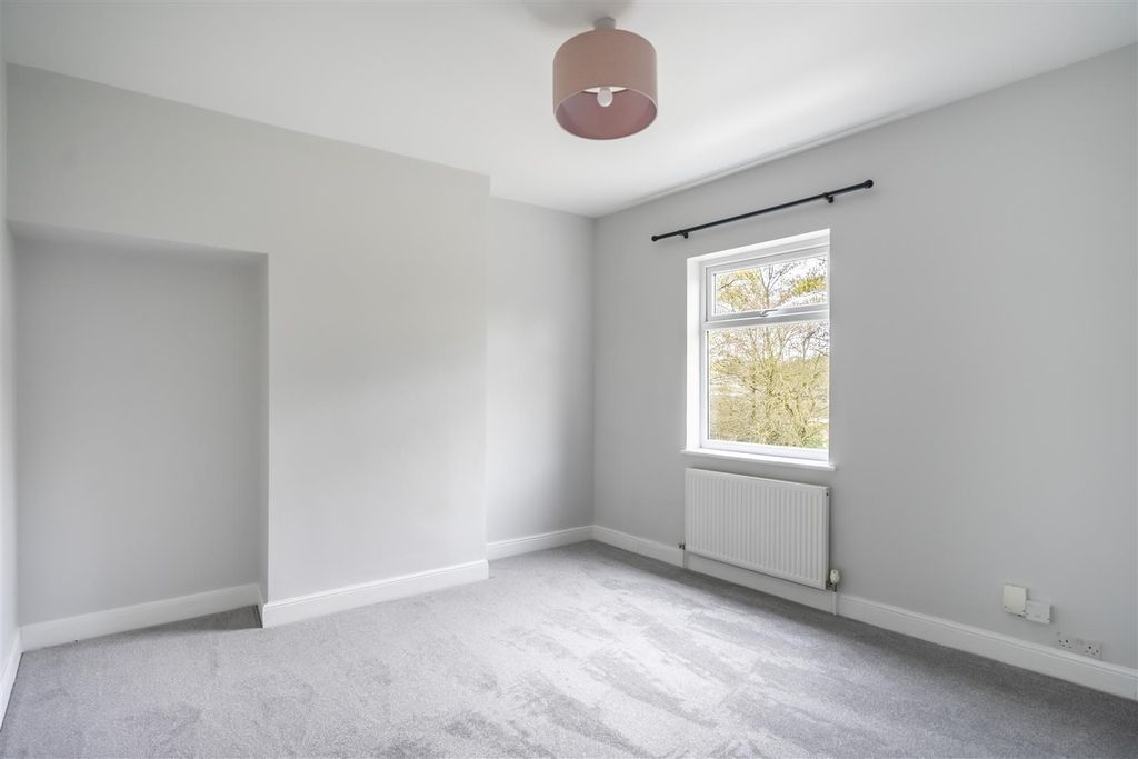 Additional image 12 of 3 bed terraced house to rentGarnet Terrace, York YO26