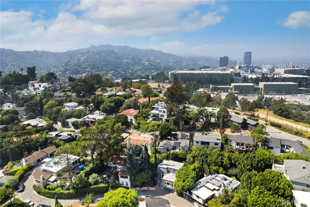 Additional image 45 of 3250 Velma Drive, Los Angeles, CA 90068