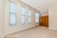 Additional image 6 of Sandringham House, Macclesfield SK10