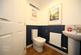 Additional image 10 of Cassidy Close, Luton, Bedfordshire, LU2 7FW