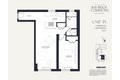 Additional image 12 of 423 95th St Apt 1A, Brooklyn, NY, 11209