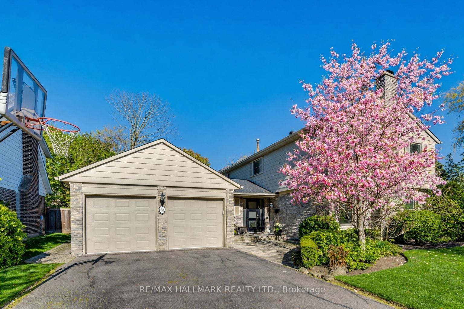 Additional image 2 of 55 Riverside Boulevard, Vaughan, ON, L4J 1H8