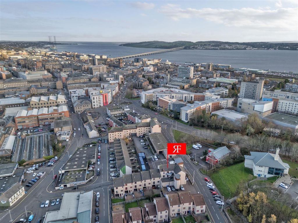 Additional image 15 of 2 bed flat for saleBlackness Road, Dundee DD1