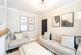 Additional image 16 of Midhurst Road, Birmingham, West Midlands, B30