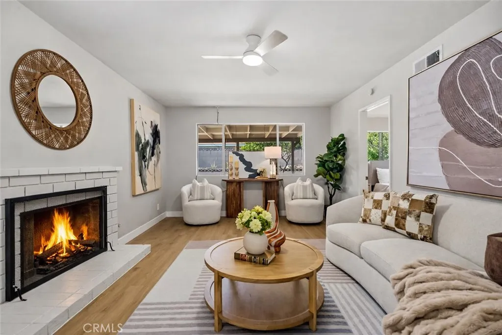 Additional image 33 of 3119 E Valley View, West Covina, CA 91792
